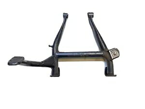 Kawasaki ZR-7s 1999 - 2004 Z^[X^h Kawasaki ZR-7s 1999 - 2004 Centre Stand