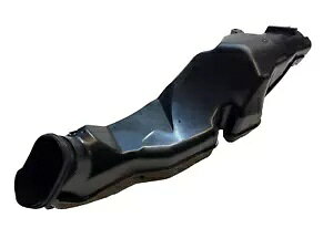 XYL GSXR 750 600 2011 - 2019 L1 - L9 GACe[N_Ng 94430-14J0 Suzuki GSXR 750 600 2011 - 2019 L1 - L9 Left Side Air Intake Duct 94430-14J0