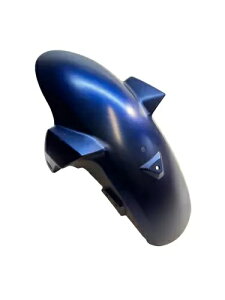 }n MT-09 g[T[ 900 900 GT 2015 - 2020 tgtF_[ }bhK[h 1RC-21511 Yamaha MT-09 Tracer 900 900 GT 2015 - 2020 Front Fender Mud Guard 1RC-21511