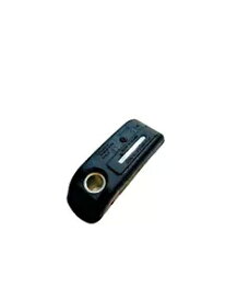 BMW K1300S 2008 - 2016 TPMS タイヤ空気圧監視システム センサー 8532732 BMW K1300S 2008 - 2016 TPMS Tire Pressure Monitoring System Sensor 8532732