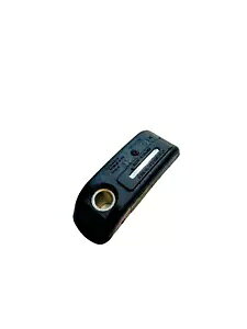 BMW K1300S 2008 - 2016 TPMS �^�C����C���Ď��V�X�e�� �Z���T�[ 8532732 BMW K1300S 2008 - 2016 TPMS Tire Pressure Monitoring System Sensor 8532732 �y���s�A���i�z