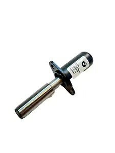 BMW K1300S 2008 - 2016 GW ^C~O `F[ eVi[ 13968910 772009802 BMW K1300S 2008 - 2016 Engine Timing Chain Tensioner 13968910 772009802