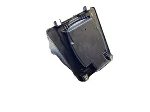 AvA Tuono 125 2017 - 2023 GA{bNX GAtB^[ ZD41092- Aprilia Tuono 125 2017 - 2023 Airbox Air Filter ZD41092-