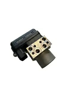 }n MT-09 g[T[ 900 900 GT XSR 900 ABS |v Rg[ W[ 2SC-85930-00 Yamaha MT-09 Tracer 900 900 GT XSR 900 ABS Pump Control Module 2SC-85930-00