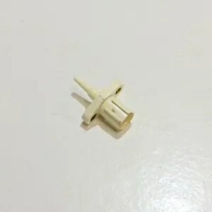 z_ VFR 800 FI RC46 1998 - 2001 GA{bNXCxZT[ Honda VFR 800 FI RC46 1998 - 2001 Airbox Air Temperature Sensor