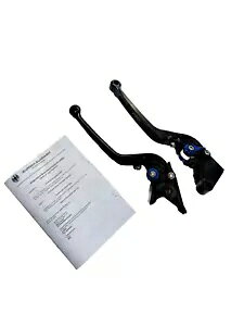 }n YZF R6 5SL 2003 - 2005 Nb` & u[L V-Trec o[ KBA91663- Yamaha YZF R6 5SL 2003 - 2005 clutch & brake V-Trec lever KBA91663-