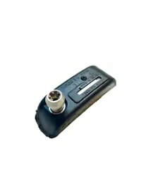 BMW K1300R 2012 TPMS タイヤ空気圧監視システム センサー 7686591 BMW K1300R 2012 TPMS Tire Pressure Monitoring System Sensor 7686591