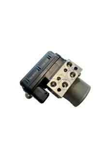 }n MT-09 g[T[ 900 900 GT XSR 900 ABS |v Rg[ W[ B50-85930-00 Yamaha MT-09 Tracer 900 900 GT XSR 900 ABS Pump Control Module B50-85930-00