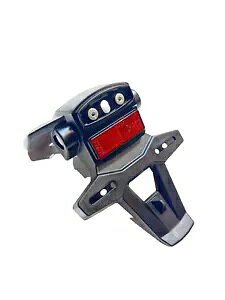 }n MT-07 g[T[ 2020 - 2022 io[v[gz_[ 1RC-21629-00 Yamaha MT-07 Tracer 2020 - 2022 Numberplate Holder 1RC-21629-00