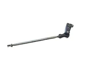 z_ VFR 1200F 2009-2017 VtgA[ Vtgo[ Honda VFR 1200F 2009-2017 Shift Arm Shift Lever