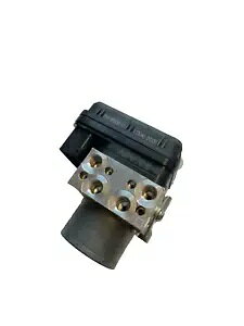 }n MT-09 2017 - 2020 ABS |v Rg[ W[ Yamaha MT-09 2017 - 2020 ABS Pump Control Module