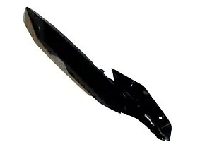 BMW R1200RS K54 2015 - 2018 �E�����A�g�����t�F�A�����O�p�l�� 46638543526 BMW R1200RS K54 2015 - 2018 Right Side Rear Trim Fairing Panel 46638543526 �y���s�A���i�z