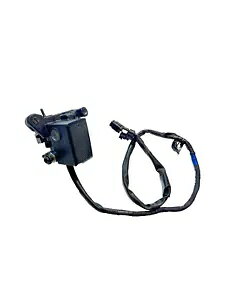 }n MT-09 g[T[ 900 GT 2018-2020 tg u[L }X^[ V_[ Yamaha MT-09 Tracer 900 GT 2018-2020 Front Brake Master Cylinder