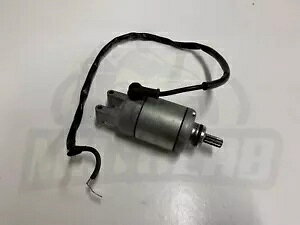 ���}�n YZF-R6 2003 - 2005 5SL �X�^�[�^�[- Yamaha YZF - R6 2003 - 2005 5SL Starter- �y���s�A���i�z