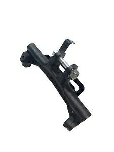 }n MT-09 2017 - 2020 AVbNAu\[o[ t[}Eg Yamaha MT-09 2017 - 2020 Rear Shock Absorber Frame Mount