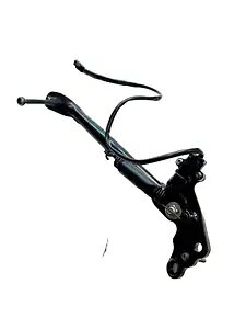 Yamaha Tracer 900 900 GT 2015 - 2020 TChX^h XvO & XCb`ZT[t Yamaha Tracer 900 900 GT 2015 - 2020 Side Stand With Springs & Switch Sensor