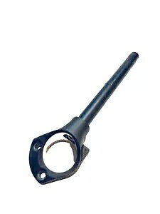 Kawasaki ZX14R ZZR 1400 2012 - 2020  2 ㍶NbvInho[ Kawasaki ZX14R ZZR 1400 2012 - 2020 2nd Gen Left Side Clip On Handlebar