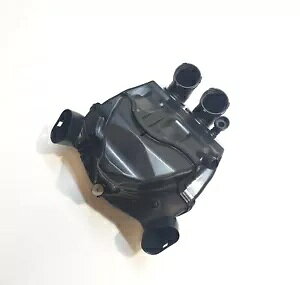BMW F750GS F850GS K80 K81 2017-2021 �G�A�{�b�N�X �G�A�t�B���^�[ 13718550440 BMW F750GS F850GS K80 K81 2017-2021 Airbox Air Filter 13718550440 �y���s�A���i�z