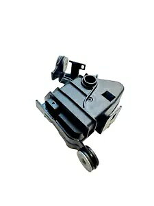BMW K1300S K1300R 2008 - 2016 �r�C�A�N�`���G�[�^�[ �T�[�{ �o���u ���[�^�[ 7719422 BMW K1300S K1300R 2008 - 2016 Exhaust Actuator Servo Valve Motor 7719422 �y���s�A���i�z