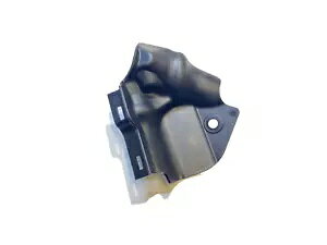 2020 ���}�n MT-07 �g���[�T�[ - 2022 �C���e���A�p�l���J�o�[�t�B�� 1WS-2117T- 2020 Yamaha MT-07 Tracer - 2022 Interior Panel Cover Fill 1WS-2117T- �y���s�A���i�z