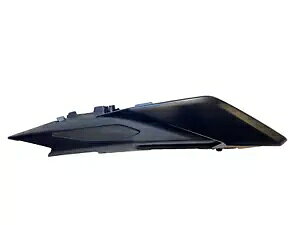 ���}�n MT-09 2017-2020 ���A�E�g�����p�l�� BS2-21741-00- Yamaha MT-09 2017-2020 Rear Right Trim Panel BS2-21741-00- �y���s�A���i�z