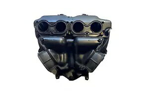 z_ CBR 600 RR 2003 - 2006 PC37 GAtB^[{bNX- Honda CBR 600 RR 2003 - 2006 PC37 Air Filter Box-