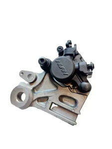 }n MT-09 g[T[ 900 900 GT 2015 - 2020 Au[LLp[ uPbgt Yamaha MT-09 Tracer 900 900 GT 2015 - 2020 Rear Brake Caliper with Bracket