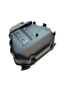 Kawasaki ER6 N 2012-2016 Luftfilterkasten GA{bNX mit ZT[ Kawasaki ER6 N 2012-2016 Luftfilterkasten Airbox mit Sensor