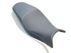 }n MT-07 g[T[ 2020 - 2022 V[g B4T-F4730 Yamaha MT-07 Tracer 2020 - 2022 Seat B4T-F4730