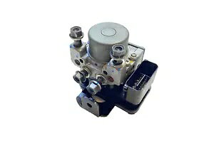 Kawasaki Z800 2013 - 2016 ABS |v Rg[ jbg Kawasaki Z800 2013 - 2016 ABS Pump Control Unit