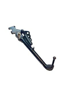 }n MT-09 g[T[ 900 2017 - 2020 TChX^h 1RC2731100 Yamaha MT-09 Tracer 900 2017 - 2020 Side Stand 1RC2731100