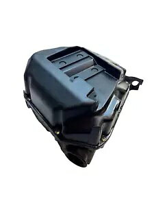 Kawasaki ER6 N 2012-2016 GAtB^[{bNX ZT[tGA{bNX KHI A 154- Kawasaki ER6 N 2012-2016 Air Filter Box Airbox with Sensor KHI A 154-