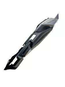 }n g[T[ 900 GT 2018-2020 EApl g B5C-21741-00- Yamaha Tracer 900 GT 2018-2020 Right Rear Panel Trim B5C-21741-00-