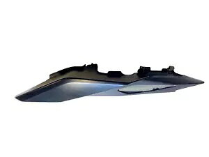 ���}�n MT-09 2017-2020 �㕔�����x�[���p�l�� BS2-21731-00- Yamaha MT-09 2017-2020 Rear Left Side Bezel Panel BS2-21731-00- �y���s�A���i�z
