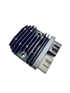 BMW R1200GS R1250GS LC K50 K51 dM[^[ FH020AA- BMW R1200GS R1250GS LC K50 K51 Voltage Regulator FH020AA-