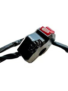 }n MT 09 g[T[ 900 GT 2018-2020 Enho[ XCb` Yamaha MT 09 Tracer 900 GT 2018-2020 Right Hand Side Handlebar Switches