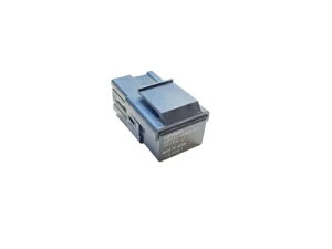 z_ VFR 1200F 2009-2017 I [ GBHN-1A4T-RJ 3030D1 Honda VFR 1200F 2009-2017 Omron Relay GBHN-1A4T-RJ 3030D1