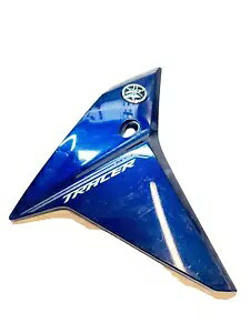 }n MT-09 g[T[ 900 2015-2017 Ex[Jo[ JE 2PP-2835V-00- Yamaha MT-09 Tracer 900 2015-2017 Right Bezel Cover Cowl 2PP-2835V-00-