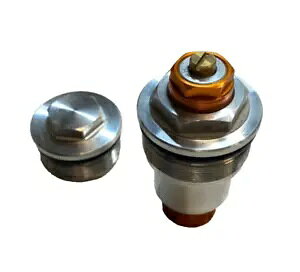 }n MT-07 g[T[ 2020 - 2022 tgtH[N TXyV gbvLbv Yamaha MT-07 Tracer 2020 - 2022 Front Fork suspension Top Caps