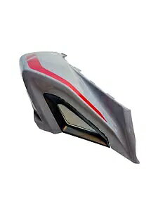 }n MT-09 g[T[ 900 2018-2020 Ex[Jo[ JE B5C-28229-00- Yamaha MT-09 Tracer 900 2018-2020 Right Bezel Cover Cowl B5C-28229-00-