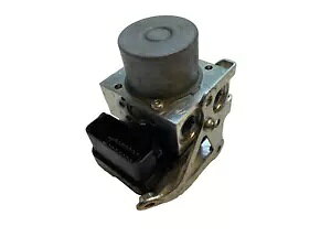 }n MT-09 2017 - 2020 ABS |v Rg[ W[ Yamaha MT-09 2017 - 2020 ABS Pump Control Module