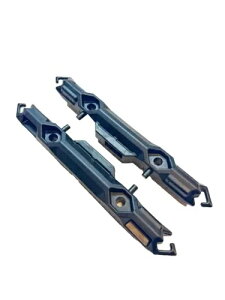 }n MT-09 g[T[ 900 2015-2017 AQbWbN}EgZbg- Yamaha MT-09 Tracer 900 2015-2017 Rear Luggage Rack Mount Set-