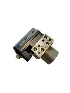 }n MT-09 g[T[ 900 900 GT XSR 900 ABS |v Rg[ W[ B50-85930-01 Yamaha MT-09 Tracer 900 900 GT XSR 900 ABS Pump Control Module B50-85930-01