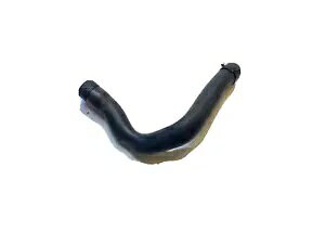 Triumph Road Triple 675 2007 - 2011 ��p���z�[�X- Triumph Road Triple 675 2007 - 2011 Cooling Water Hose- �y���s�A���i�z