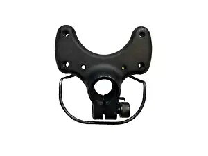 XYL AN 400 o[O} 400 2017 - 2021 tgtH[N gbv[N gv Nv Suzuki AN 400 Burgman 400 2017 - 2021 Front Fork Top Yoke Triple Clamp