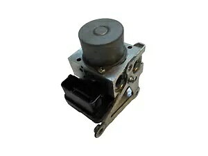 }n MT-09 2017 - 2020 ABS |v Rg[ W[ Yamaha MT-09 2017 - 2020 ABS Pump Control Module