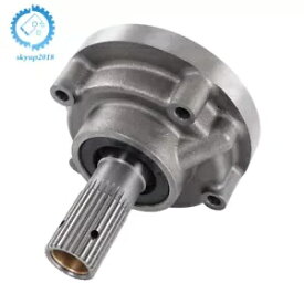 ケース 550E 550G 550H 650G 650H 750H 580SK 850G 119994A1 トランスミッションポンプ For Case 550E 550G 550H 650G 650H 750H 580SK 850G 119994A1 Transmission Pump