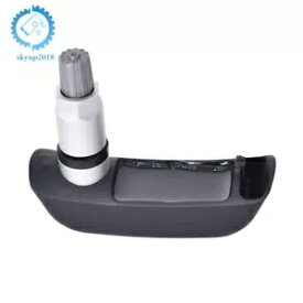 Bmw オートバイ 7694420 8532731 TPMS タイヤ空気圧監視センサー 1 個新 For BMW Motorcycle 7694420 8532731 TPMS Tire Pressure Monitoring Sensor 1pcs New