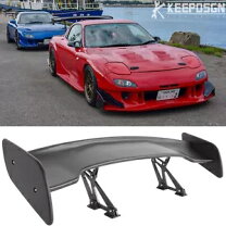 楽天市場】ガルウイングキット rx－8の通販