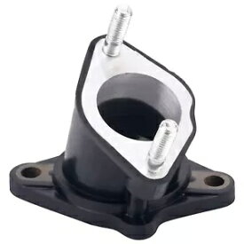キャブレターインテークマニホールドブーツホンダ XL125 XL185 XR200 FourTrax 200 TRX200 Carburetor Intake Manifold Boot For Honda XL125 XL185 XR200 FourTrax 200 TRX200 【並行輸入品】